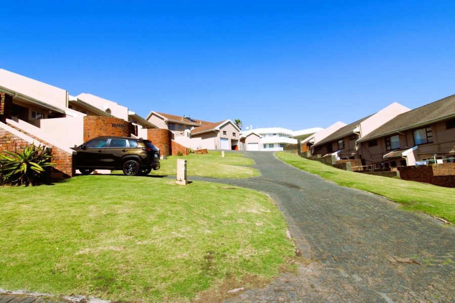 3 Bedroom Property for Sale in Gonubie Eastern Cape